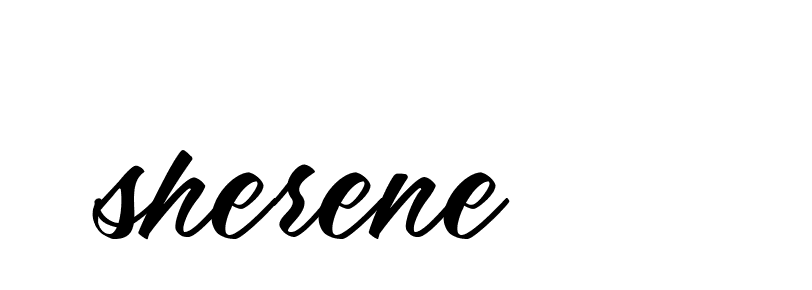 The best way (Allison_Script) to make a short signature is to pick only two or three words in your name. The name Ceard include a total of six letters. For converting this name. Ceard signature style 2 images and pictures png