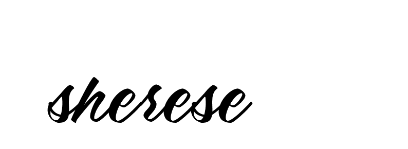 The best way (Allison_Script) to make a short signature is to pick only two or three words in your name. The name Ceard include a total of six letters. For converting this name. Ceard signature style 2 images and pictures png