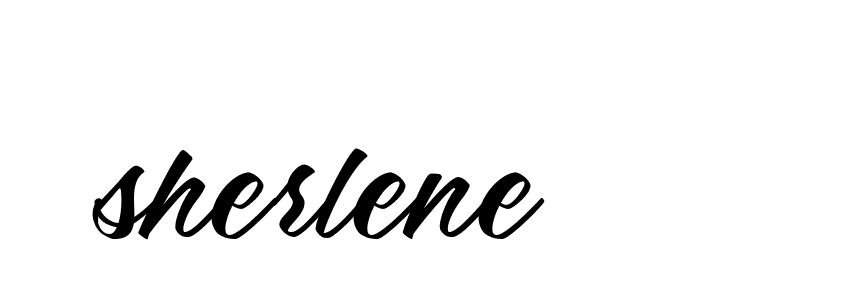 The best way (Allison_Script) to make a short signature is to pick only two or three words in your name. The name Ceard include a total of six letters. For converting this name. Ceard signature style 2 images and pictures png