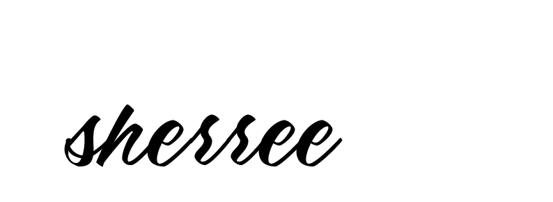 The best way (Allison_Script) to make a short signature is to pick only two or three words in your name. The name Ceard include a total of six letters. For converting this name. Ceard signature style 2 images and pictures png