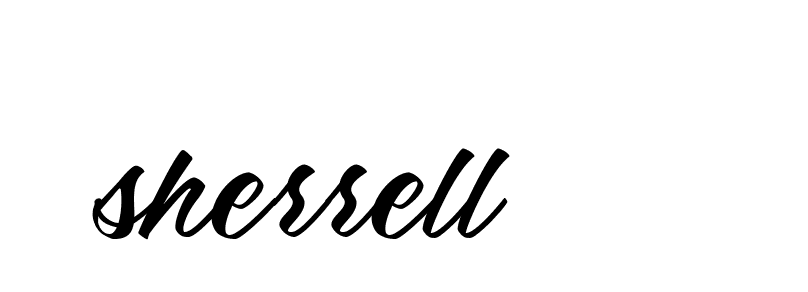 The best way (Allison_Script) to make a short signature is to pick only two or three words in your name. The name Ceard include a total of six letters. For converting this name. Ceard signature style 2 images and pictures png