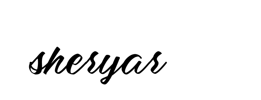 The best way (Allison_Script) to make a short signature is to pick only two or three words in your name. The name Ceard include a total of six letters. For converting this name. Ceard signature style 2 images and pictures png