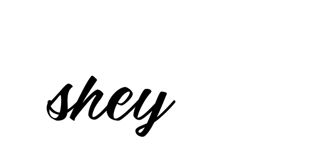 The best way (Allison_Script) to make a short signature is to pick only two or three words in your name. The name Ceard include a total of six letters. For converting this name. Ceard signature style 2 images and pictures png