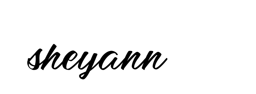 The best way (Allison_Script) to make a short signature is to pick only two or three words in your name. The name Ceard include a total of six letters. For converting this name. Ceard signature style 2 images and pictures png