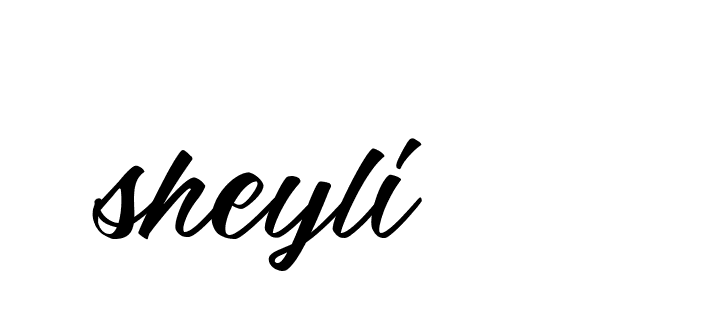 The best way (Allison_Script) to make a short signature is to pick only two or three words in your name. The name Ceard include a total of six letters. For converting this name. Ceard signature style 2 images and pictures png