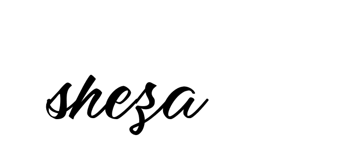 The best way (Allison_Script) to make a short signature is to pick only two or three words in your name. The name Ceard include a total of six letters. For converting this name. Ceard signature style 2 images and pictures png