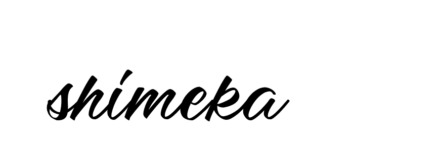 The best way (Allison_Script) to make a short signature is to pick only two or three words in your name. The name Ceard include a total of six letters. For converting this name. Ceard signature style 2 images and pictures png