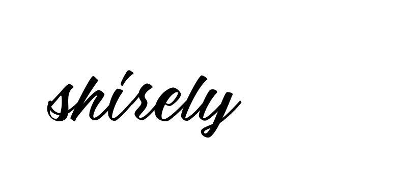 The best way (Allison_Script) to make a short signature is to pick only two or three words in your name. The name Ceard include a total of six letters. For converting this name. Ceard signature style 2 images and pictures png