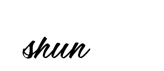 The best way (Allison_Script) to make a short signature is to pick only two or three words in your name. The name Ceard include a total of six letters. For converting this name. Ceard signature style 2 images and pictures png