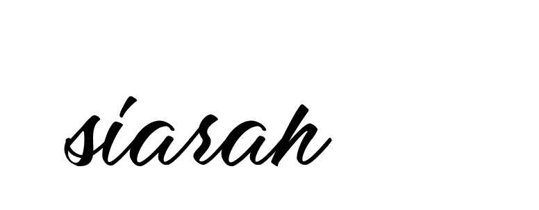 The best way (Allison_Script) to make a short signature is to pick only two or three words in your name. The name Ceard include a total of six letters. For converting this name. Ceard signature style 2 images and pictures png