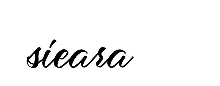 The best way (Allison_Script) to make a short signature is to pick only two or three words in your name. The name Ceard include a total of six letters. For converting this name. Ceard signature style 2 images and pictures png