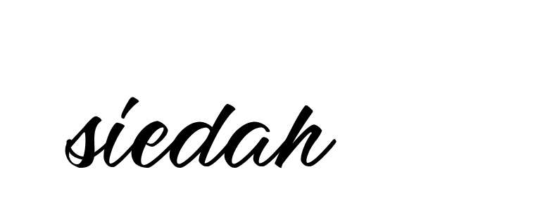 The best way (Allison_Script) to make a short signature is to pick only two or three words in your name. The name Ceard include a total of six letters. For converting this name. Ceard signature style 2 images and pictures png