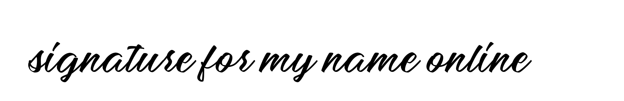 The best way (Allison_Script) to make a short signature is to pick only two or three words in your name. The name Ceard include a total of six letters. For converting this name. Ceard signature style 2 images and pictures png