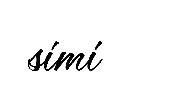 The best way (Allison_Script) to make a short signature is to pick only two or three words in your name. The name Ceard include a total of six letters. For converting this name. Ceard signature style 2 images and pictures png