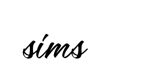 The best way (Allison_Script) to make a short signature is to pick only two or three words in your name. The name Ceard include a total of six letters. For converting this name. Ceard signature style 2 images and pictures png