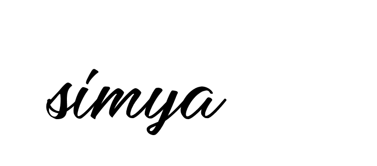 The best way (Allison_Script) to make a short signature is to pick only two or three words in your name. The name Ceard include a total of six letters. For converting this name. Ceard signature style 2 images and pictures png