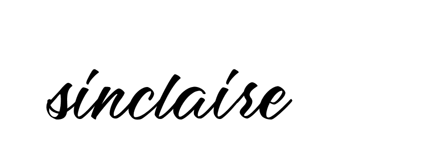 The best way (Allison_Script) to make a short signature is to pick only two or three words in your name. The name Ceard include a total of six letters. For converting this name. Ceard signature style 2 images and pictures png