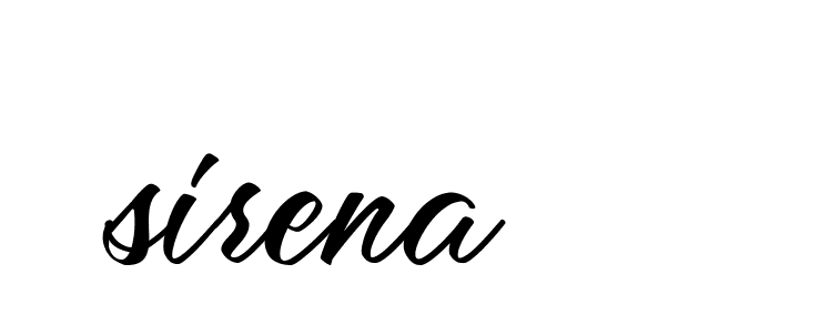 The best way (Allison_Script) to make a short signature is to pick only two or three words in your name. The name Ceard include a total of six letters. For converting this name. Ceard signature style 2 images and pictures png