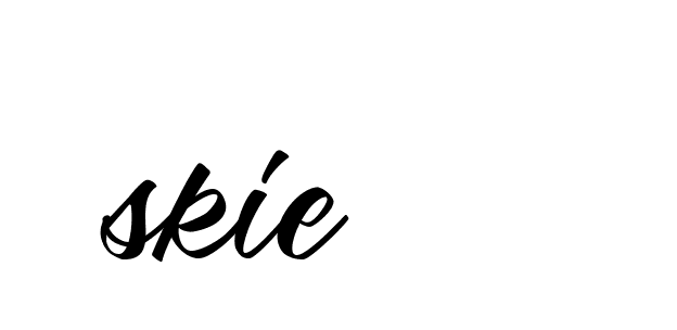 The best way (Allison_Script) to make a short signature is to pick only two or three words in your name. The name Ceard include a total of six letters. For converting this name. Ceard signature style 2 images and pictures png