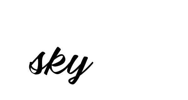 The best way (Allison_Script) to make a short signature is to pick only two or three words in your name. The name Ceard include a total of six letters. For converting this name. Ceard signature style 2 images and pictures png