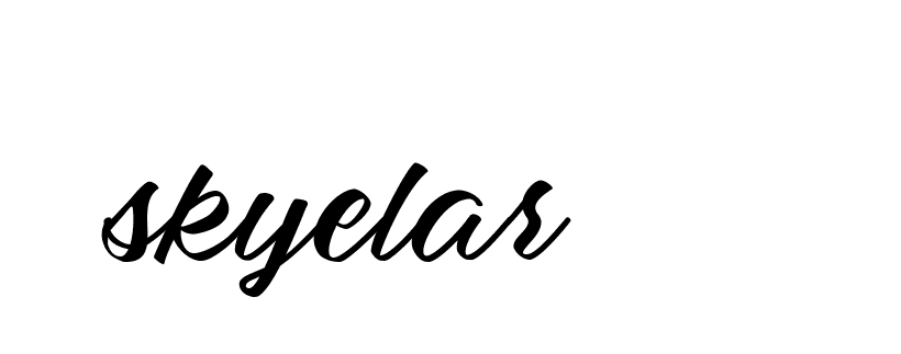 The best way (Allison_Script) to make a short signature is to pick only two or three words in your name. The name Ceard include a total of six letters. For converting this name. Ceard signature style 2 images and pictures png