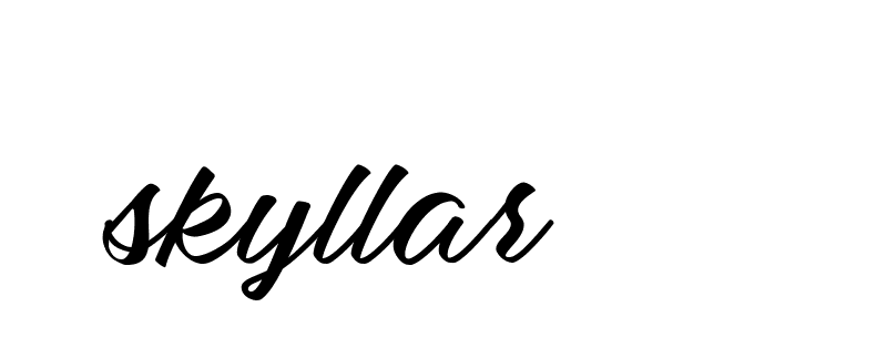 The best way (Allison_Script) to make a short signature is to pick only two or three words in your name. The name Ceard include a total of six letters. For converting this name. Ceard signature style 2 images and pictures png