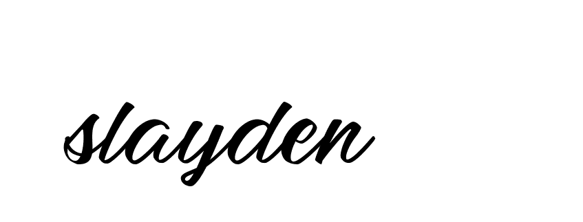 The best way (Allison_Script) to make a short signature is to pick only two or three words in your name. The name Ceard include a total of six letters. For converting this name. Ceard signature style 2 images and pictures png