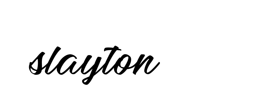 The best way (Allison_Script) to make a short signature is to pick only two or three words in your name. The name Ceard include a total of six letters. For converting this name. Ceard signature style 2 images and pictures png