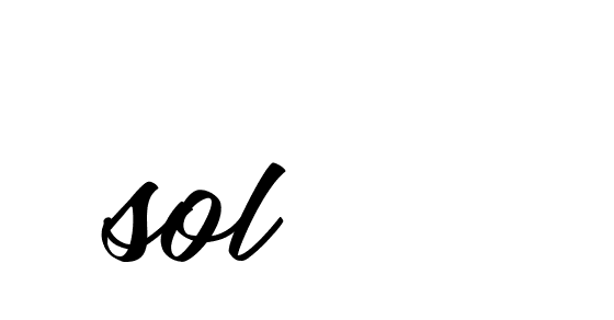 The best way (Allison_Script) to make a short signature is to pick only two or three words in your name. The name Ceard include a total of six letters. For converting this name. Ceard signature style 2 images and pictures png
