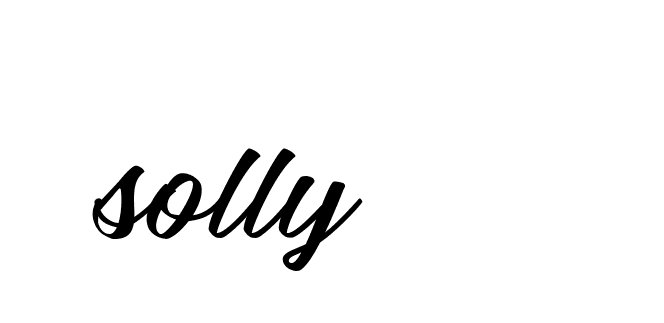 The best way (Allison_Script) to make a short signature is to pick only two or three words in your name. The name Ceard include a total of six letters. For converting this name. Ceard signature style 2 images and pictures png