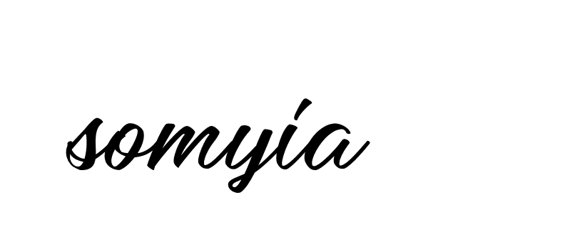 The best way (Allison_Script) to make a short signature is to pick only two or three words in your name. The name Ceard include a total of six letters. For converting this name. Ceard signature style 2 images and pictures png