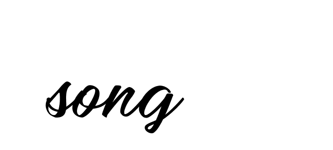 The best way (Allison_Script) to make a short signature is to pick only two or three words in your name. The name Ceard include a total of six letters. For converting this name. Ceard signature style 2 images and pictures png