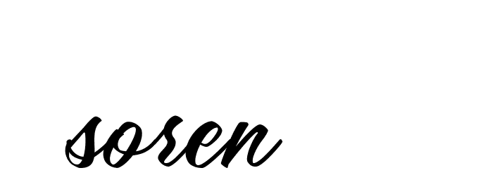 The best way (Allison_Script) to make a short signature is to pick only two or three words in your name. The name Ceard include a total of six letters. For converting this name. Ceard signature style 2 images and pictures png