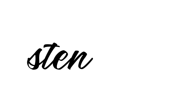 The best way (Allison_Script) to make a short signature is to pick only two or three words in your name. The name Ceard include a total of six letters. For converting this name. Ceard signature style 2 images and pictures png