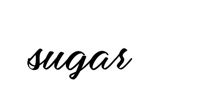 The best way (Allison_Script) to make a short signature is to pick only two or three words in your name. The name Ceard include a total of six letters. For converting this name. Ceard signature style 2 images and pictures png