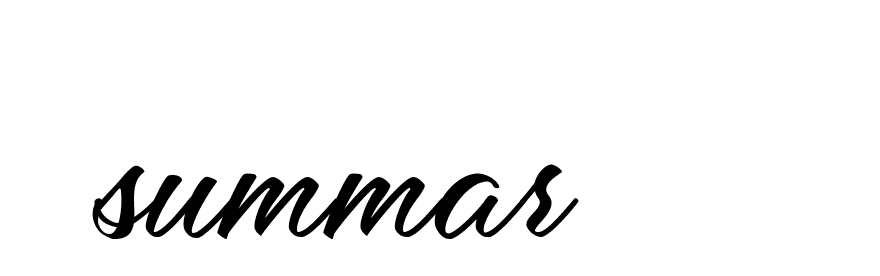 The best way (Allison_Script) to make a short signature is to pick only two or three words in your name. The name Ceard include a total of six letters. For converting this name. Ceard signature style 2 images and pictures png