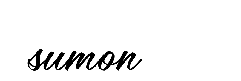 The best way (Allison_Script) to make a short signature is to pick only two or three words in your name. The name Ceard include a total of six letters. For converting this name. Ceard signature style 2 images and pictures png