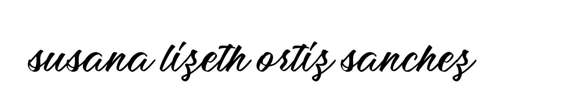 The best way (Allison_Script) to make a short signature is to pick only two or three words in your name. The name Ceard include a total of six letters. For converting this name. Ceard signature style 2 images and pictures png