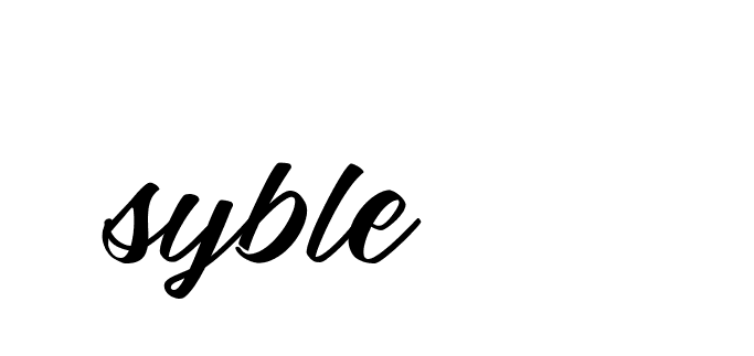 The best way (Allison_Script) to make a short signature is to pick only two or three words in your name. The name Ceard include a total of six letters. For converting this name. Ceard signature style 2 images and pictures png