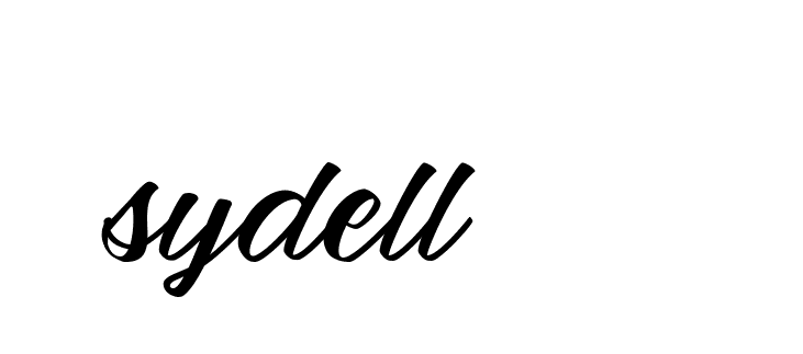The best way (Allison_Script) to make a short signature is to pick only two or three words in your name. The name Ceard include a total of six letters. For converting this name. Ceard signature style 2 images and pictures png