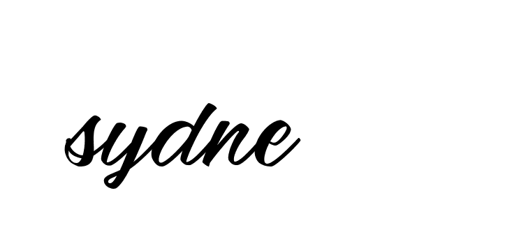 The best way (Allison_Script) to make a short signature is to pick only two or three words in your name. The name Ceard include a total of six letters. For converting this name. Ceard signature style 2 images and pictures png