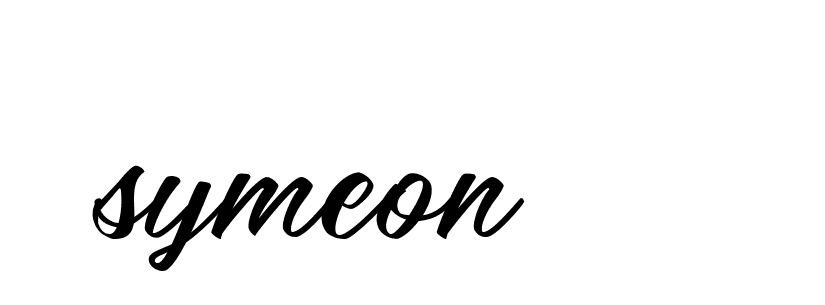 The best way (Allison_Script) to make a short signature is to pick only two or three words in your name. The name Ceard include a total of six letters. For converting this name. Ceard signature style 2 images and pictures png