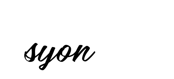 The best way (Allison_Script) to make a short signature is to pick only two or three words in your name. The name Ceard include a total of six letters. For converting this name. Ceard signature style 2 images and pictures png