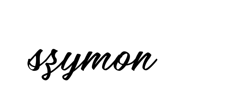 The best way (Allison_Script) to make a short signature is to pick only two or three words in your name. The name Ceard include a total of six letters. For converting this name. Ceard signature style 2 images and pictures png