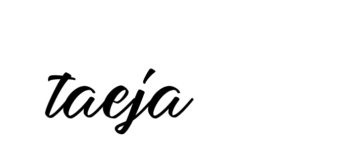 The best way (Allison_Script) to make a short signature is to pick only two or three words in your name. The name Ceard include a total of six letters. For converting this name. Ceard signature style 2 images and pictures png