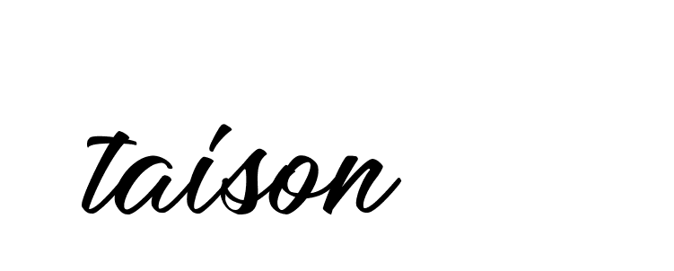 The best way (Allison_Script) to make a short signature is to pick only two or three words in your name. The name Ceard include a total of six letters. For converting this name. Ceard signature style 2 images and pictures png