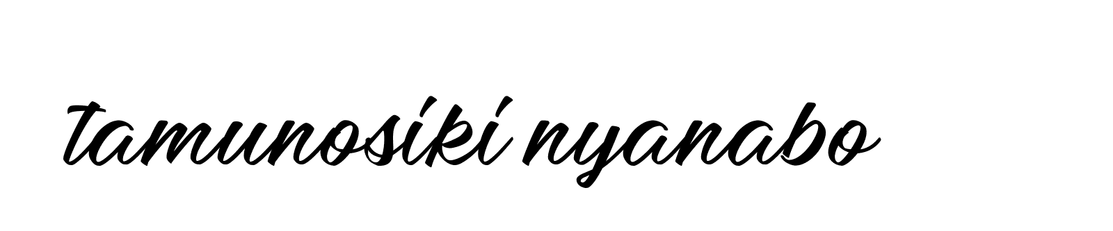 The best way (Allison_Script) to make a short signature is to pick only two or three words in your name. The name Ceard include a total of six letters. For converting this name. Ceard signature style 2 images and pictures png