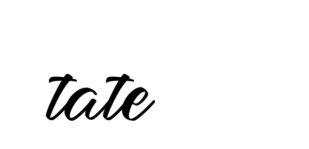 The best way (Allison_Script) to make a short signature is to pick only two or three words in your name. The name Ceard include a total of six letters. For converting this name. Ceard signature style 2 images and pictures png