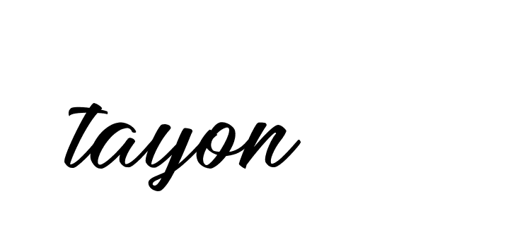 The best way (Allison_Script) to make a short signature is to pick only two or three words in your name. The name Ceard include a total of six letters. For converting this name. Ceard signature style 2 images and pictures png