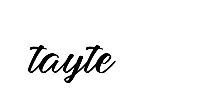 The best way (Allison_Script) to make a short signature is to pick only two or three words in your name. The name Ceard include a total of six letters. For converting this name. Ceard signature style 2 images and pictures png